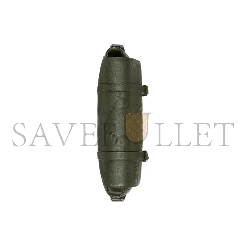 G*u*i gg jumbo medium messeger bag 760234 (31*24.5*6cm)